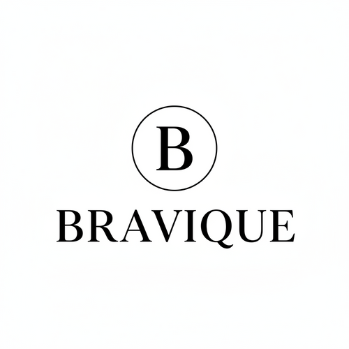 Bravique