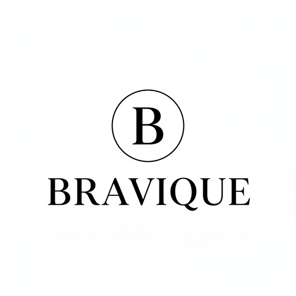 Bravique