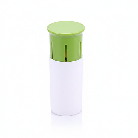 Vegetable Cutter & Fruit Slicer